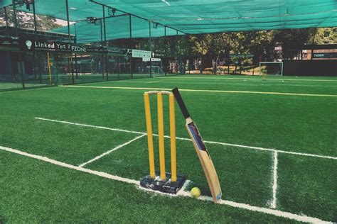 champions6 box cricket|60+ Best Box Cricket Grounds in Hyderabad (Box Cricket .